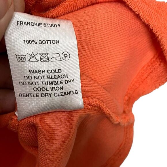 Welcome to my closet! - Picture 7 of 10